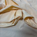 Athleta Brooklyn Skort 16” Lunaria Yellow NWT 2 Photo 3