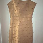 Nasty Gal Formal/homecoming Dress Photo 1