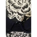 No Boundaries Nwot Tini Bikini  Bikini Set Swimwear Swimsuit Beach Vacation Travel Photo 5