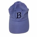 New Era Cap Boston Red Sox New Era Women’s Hat Photo 0