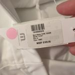 Travis Mathew  Dune Grass Skort size small Photo 6