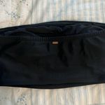 Rip Curl Bandeau  Top Bikini Photo 1