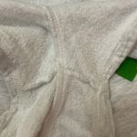 Juicy Couture RARE VINTAGE FLEECE BUTT LOGO BOOTIE MICRO SHORTS Photo 10