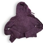 Unif  FUKU cardigan size Xs Photo 4