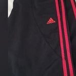Adidas pants Photo 1
