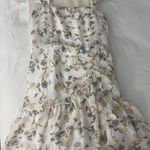 Princess Polly Dress Photo 4