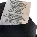 Imogene and Willie High Waist Raw Hem Jeans Size 26 Photo 8