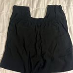 A New Day black pants size small 26” inseam Photo 1