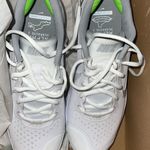 Nike Softball Cleats Photo 2