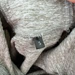 Balance Athletica  The Purpose Cropped Hoodie Small Photo 10