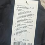 Lululemon  Align Joggers Photo 3