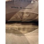 Brand NEW Dolce Vita Apres Women's Cowboy Boots 8 Photo 6