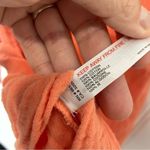 Urban Outfitters Out From Under Gauze Romper 850 Photo 10