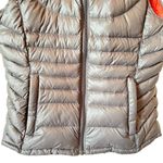 Bernardo  Goose Down Vest Photo 3