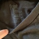 Texas Roadhouse Tshirt Black Photo 1