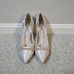 Sophia‎ Webster Crystal Pump Photo 1