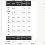 Cotton On Woven Claudia short women’s play suit size L Photo 7