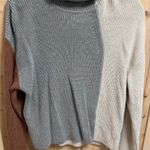 Willow + Root Sweater Photo 0