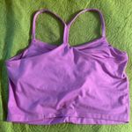 Target  Athletic Top Photo 1