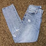 PacSun Mom Jeans Photo 0