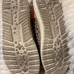 Hey Dudes Gray Size 9 Photo 1