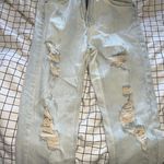 Wild Fable Mom Jeans Photo 0