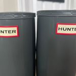 Hunter Rainboots Photo 3