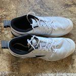 Mizuno  wave supersonic volleyball shoes Photo 2