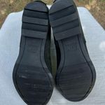 Sorel Women Lola Chelsea Boots Black 8.5 Photo 6