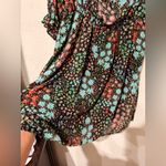 The Vanity Room  women’s dress size XL great Conditon style it in may ways Photo 11