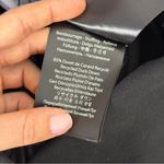 Mackage  Della Hybrid Jacket with Hood Photo 11