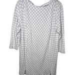 J.Jill Ponte Dress Photo 0