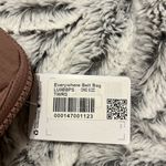 Lululemon Everywhere Belt Bag Photo 6