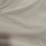 Retrofit Light Pink Hoodie Jacket Sweatshirt Women's Size Small Cozy Photo 6