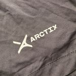 Arctix  Women’s Black Plus Size 2X Athletic Leisure Skort Photo 3