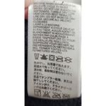 The North Face The North Face Fleece Pullover Quarter Zip Cozy Warm Top Womens Small Photo 6