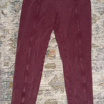 Aerie Off-line by  Photo 0