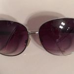 Rocawear New  butterfly sunglasses Photo 0