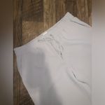 Wilfred Aritzia  Buffon Pant Crepe Drawstring Joggers spring classic boho Photo 4