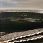 Louise et Cie  | JAEL COMBO CROSSBODY POUT Photo 4