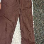 H&M Wide Leg Pants Photo 0