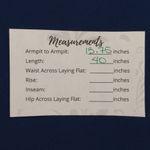 Nookie  Athena Halter Midi Dress Navy Blue Bodycon Halter Off The Shoulder XS New Photo 13