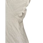 Universal Threads Universal Thread Monterey V Neck T shirt Casual Tunic Lounge Loungewear Photo 2