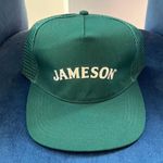 Boutique Jameson Brand SnapBack NEW Photo 0