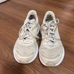 Lululemon Blissfeel 2 Running Shoes Photo 3