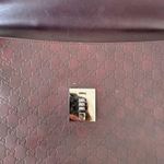 Gucci briefcase Photo 3