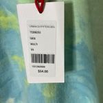 Urban Outfitters BDG Women's Tye Dye Crop Sweatshirt XS New with Tags Photo 10