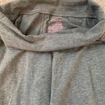 Xhilaration Gray Yoga Pants Photo 4