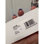 Johnny Was  size Small Calme Life in Balance Endurance Leopard Print Sports Bra Photo 2