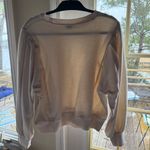 A New Day Sweater Photo 1